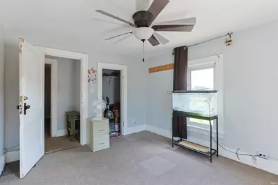 946 S 27th Street, South Bend, IN 46615 - Photo 17
