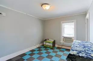946 S 27th St, South Bend, IN 46615 - Photo 13