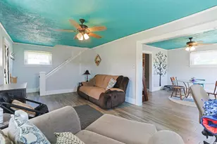946 S 27th St, South Bend, IN 46615 - Photo 5