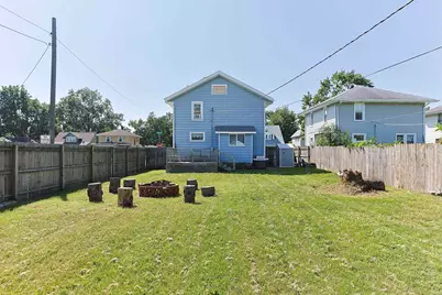 946 S 27th Street, South Bend, IN 46615 - Photo 23