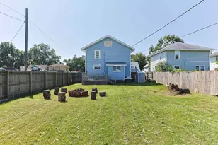 946 S 27th St, South Bend, IN 46615 - Photo 23