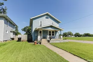 946 S 27th St, South Bend, IN 46615 - Photo 1