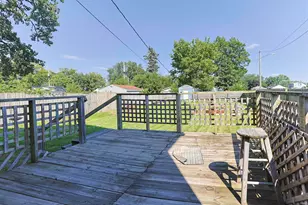 946 S 27th St, South Bend, IN 46615 - Photo 21