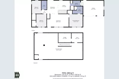 29833 New Castle Drive, Elkhart, IN 46514 - Photo 17