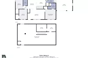 29833 New Castle Dr, Elkhart, IN 46514 - Photo 17