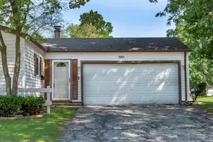 1451 Sutherland Ln, South Bend, IN 46614 - Photo 7