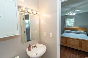 1451 Sutherland Ln, South Bend, IN 46614 - Photo 33