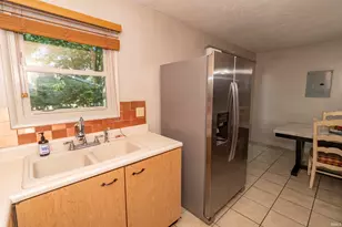 1451 Sutherland Ln, South Bend, IN 46614 - Photo 19