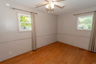 1451 Sutherland Ln, South Bend, IN 46614 - Photo 29