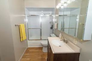 1451 Sutherland Ln, South Bend, IN 46614 - Photo 23