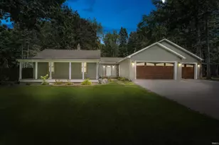 51326 Kenilworth Rd, South Bend, IN 46637 - Photo 23