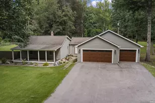 51326 Kenilworth Rd, South Bend, IN 46637 - Photo 29