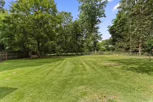 51326 Kenilworth Rd, South Bend, IN 46637 - Photo 31