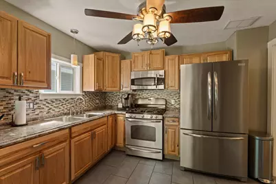 51326 Kenilworth Road, South Bend, IN 46637 - Photo 9