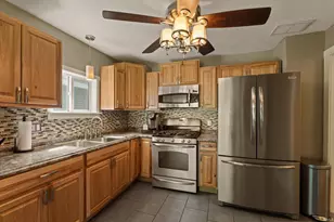 51326 Kenilworth Rd, South Bend, IN 46637 - Photo 9