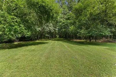 51326 Kenilworth Road, South Bend, IN 46637 - Photo 33