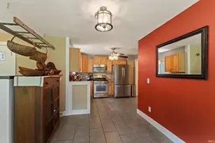 51326 Kenilworth Rd, South Bend, IN 46637 - Photo 11
