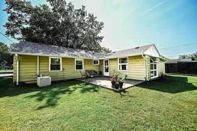 333 Manchester Drive, South Bend, IN 46615 - Photo 17