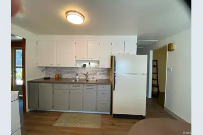 333 Manchester Drive, South Bend, IN 46615 - Photo 7