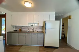 333 Manchester Dr, South Bend, IN 46615 - Photo 7
