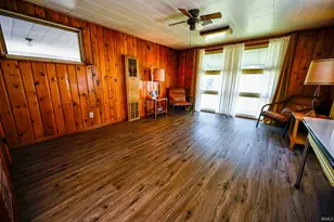 333 Manchester Dr, South Bend, IN 46615 - Photo 13