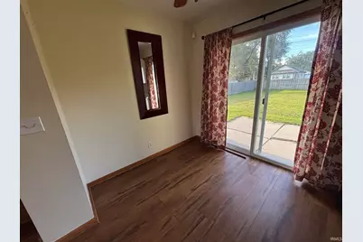 5117 Idlewood Drive, South Bend, IN 46619 - Photo 5