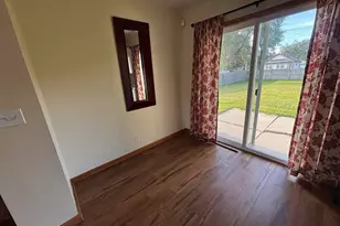 5117 Idlewood Dr, South Bend, IN 46619 - Photo 5