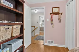 1725 E Lasalle Ave, South Bend, IN 46617 - Photo 25