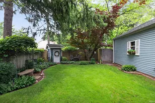 1725 E Lasalle Ave, South Bend, IN 46617 - Photo 37