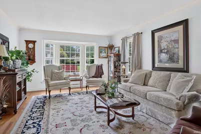 1725 E Lasalle Avenue, South Bend, IN 46617 - Photo 5