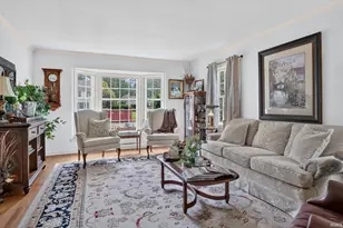 1725 E Lasalle Ave, South Bend, IN 46617 - Photo 5
