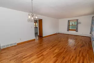 610 W 11th St, Mishawaka, IN 46544 - Photo 9