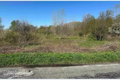 0 US 20 Highway, New Carlisle, IN 46552 - Photo 11