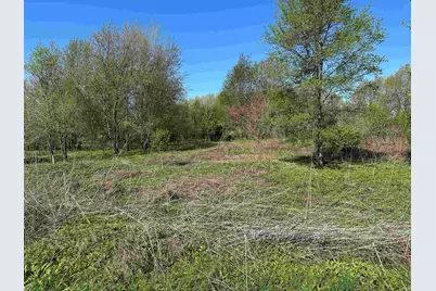0 US 20 Highway, New Carlisle, IN 46552 - Photo 1
