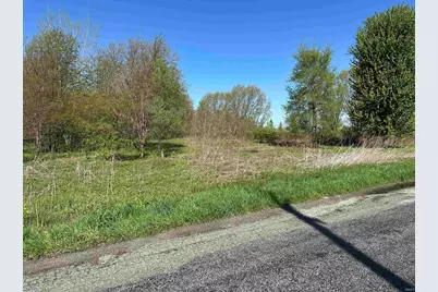 0 US 20 Highway, New Carlisle, IN 46552 - Photo 13