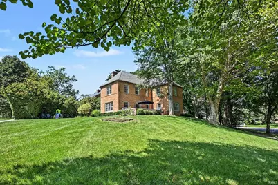 1227 E Irvington Avenue, South Bend, IN 46614 - Photo 37
