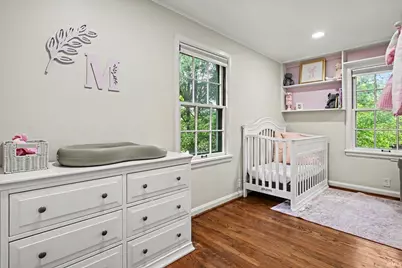 1227 E Irvington Avenue, South Bend, IN 46614 - Photo 27