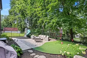 1227 E Irvington Ave, South Bend, IN 46614 - Photo 35