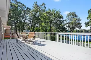 67855 Lake Trail, Lakeville, IN 46536 - Photo 15