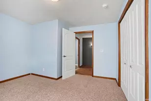 30056 Quail Pointe Dr, Granger, IN 46530 - Photo 27