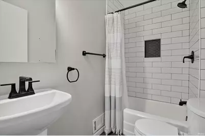 227 Devonshire Drive, South Bend, IN 46615 - Photo 23