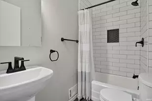 227 Devonshire Dr, South Bend, IN 46615 - Photo 23