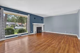 227 Devonshire Dr, South Bend, IN 46615 - Photo 9