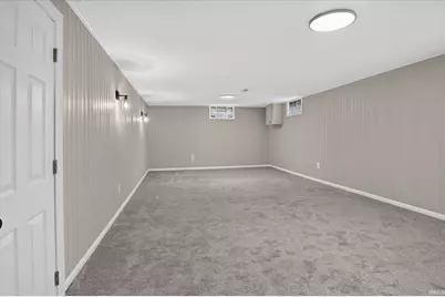 227 Devonshire Drive, South Bend, IN 46615 - Photo 33