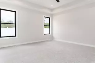 18597 Bracken Fern Ct, South Bend, IN 46637 - Photo 13