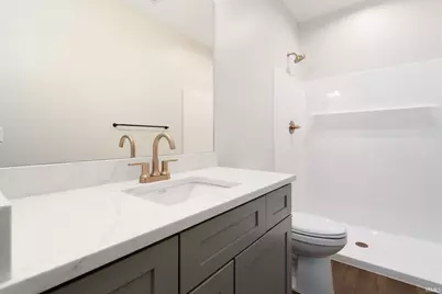 18597 Bracken Fern Court, South Bend, IN 46637 - Photo 31