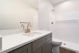 18597 Bracken Fern Ct, South Bend, IN 46637 - Photo 31