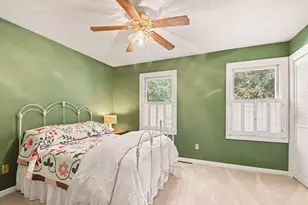 51951 Carriage Hills Dr, South Bend, IN 46635 - Photo 25