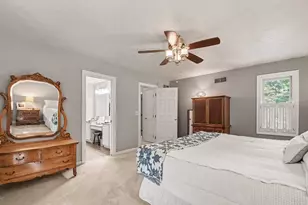 51951 Carriage Hills Dr, South Bend, IN 46635 - Photo 19