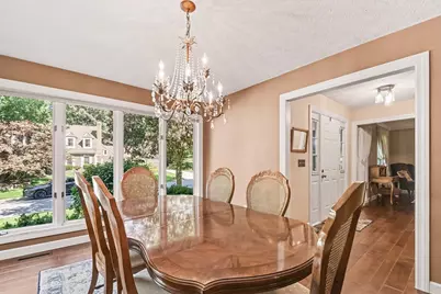 51951 Carriage Hills Drive, South Bend, IN 46635 - Photo 13